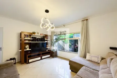 Casa com 3 Quartos à venda, 223m² no Planalto, São Bernardo do Campo