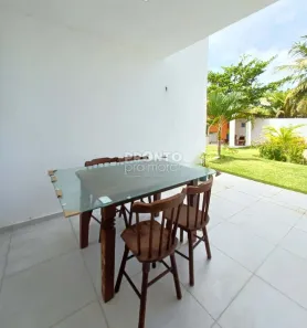 Apartamento com 1 Quarto à venda, 43m² no Tamandaré, Praia de Tamandaré