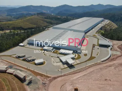 Galpão/Depósito/Armazém para alugar, 26187m² no Estância Green Valley, Franco da Rocha