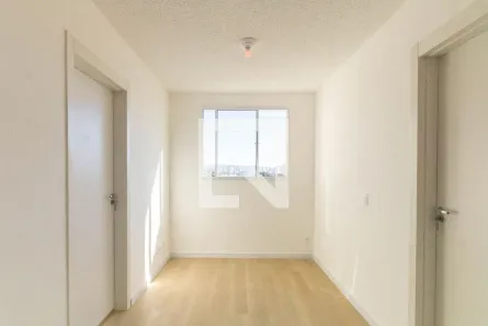 Apartamento com 2 Quartos à venda, 34m² no Tatuapé, São Paulo