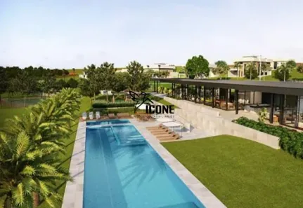 Lote/Terreno à venda, 456m² no Granja Marileusa, Uberlândia