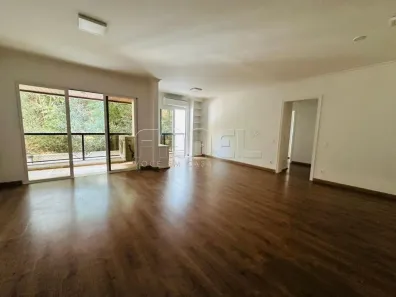 Apartamento com 3 Quartos à venda, 128m² no Vila Progredior, São Paulo