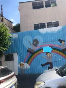 Sobrado com 3 Quartos à venda, 340m² no Vila Baruel, São Paulo