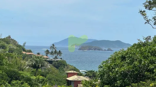 Casa com 1 Quarto à venda, 300m² no Loteamento Sitio do Campinho, Armação dos Búzios