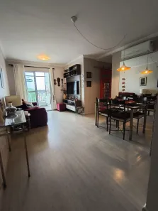 Apartamento com 3 Quartos à venda, 74m² no Teresópolis, Porto Alegre