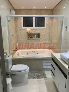 Sobrado com 3 Quartos à venda, 167m² no Vila Diva (Zona Norte), São Paulo