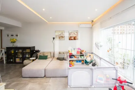 Casa com 2 Quartos à venda, 120m² no Jardim das Acácias, São Paulo