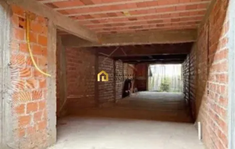 Sobrado com 3 Quartos à venda, 250m² no Jardim Prestes de Barros, Sorocaba