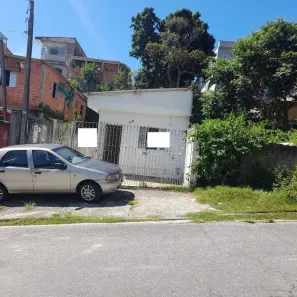 Casa com 2 Quartos à venda, 90m² no Aliança, Ribeirão Pires