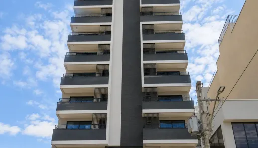Apartamento com 1 Quarto para venda ou aluguel, 27m² no Pinheiros, São Paulo