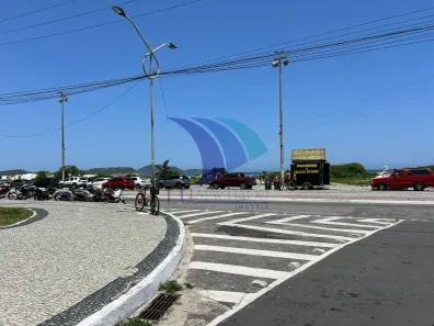 Apartamento com 4 Quartos à venda, 140m² no Vila Nova, Cabo Frio