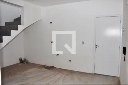 Apartamento com 2 Quartos à venda, 104m² no Vila Pereira Barreto, São Paulo