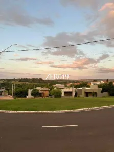 Lote/Terreno à venda, 331m² no Jardim São Marcos, Valinhos