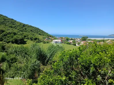 Lote/Terreno à venda, 401m² no , Garopaba