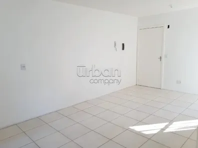 Apartamento com 3 Quartos à venda, 61m² no Igara, Canoas