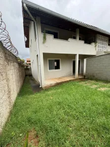 Casa com 3 Quartos à venda, 79m² no Novo Campinho, Pedro Leopoldo