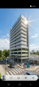 Sala Comercial à venda, 572m² no Centro, Nova Iguaçu