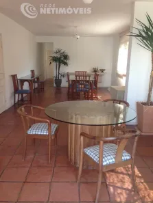 Apartamento com 4 Quartos à venda, 220m² no Pitangueiras, Guarujá