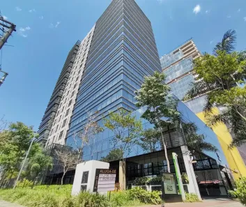 Apartamento com 3 Quartos à venda, 142m² no Pinheiros, São Paulo