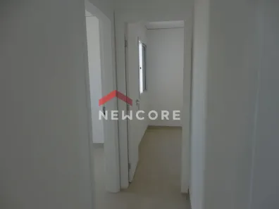 Apartamento com 2 Quartos à venda, 66m² no Guaiaúna, São Paulo