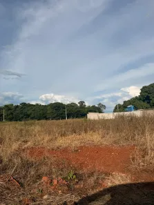 Lote/Terreno à venda, 435m² no , São Simão