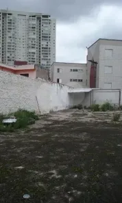 Lote/Terreno à venda, 230m² no Jardim Dom Bosco, São Paulo