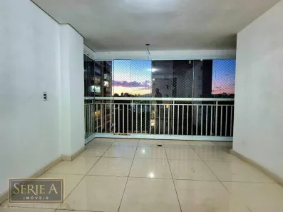 Apartamento com 2 Quartos à venda, 69m² no Bom Retiro, São Paulo