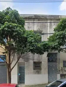 Sobrado com 10 Quartos à venda, 120m² no Campos Elíseos, São Paulo