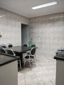 Casa com 3 Quartos à venda, 127m² no Água Branca, Piracicaba