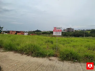 à venda, 300m² no Jardim Alphacenter, Santa Bárbara D'Oeste