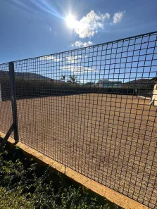 Lote/Terreno à venda, 800m² no Balneário Água Limpa, Nova Lima
