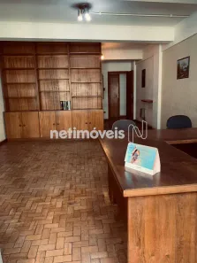 Sala Comercial para alugar, 55m² no República, São Paulo