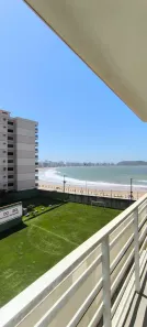 Apartamento com 2 Quartos à venda, 55m² no Muquiçaba, Guarapari