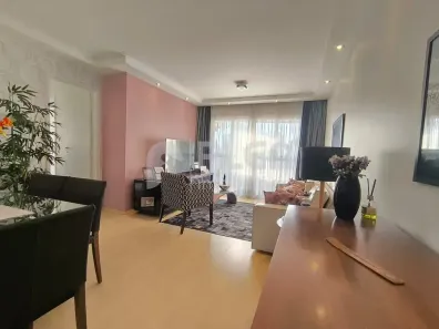 Apartamento com 3 Quartos à venda, 92m² no Casa Verde, São Paulo