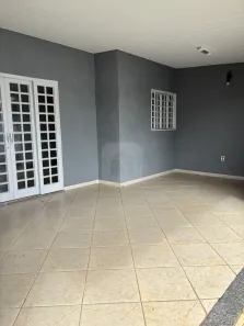 Casa com 3 Quartos à venda, 180m² no Cazeca, Uberlândia