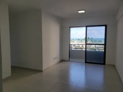 Apartamento com 3 Quartos à venda, 79m² no Candeias, Jaboatão dos Guararapes