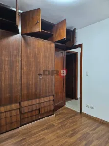 Sobrado com 3 Quartos para alugar, 140m² no Vila Prudente, São Paulo