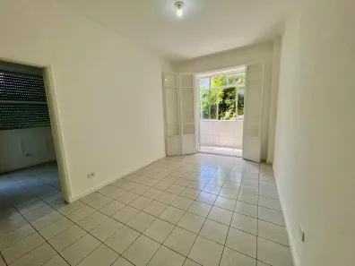 Apartamento com 1 Quarto à venda, 50m² no Copacabana, Rio de Janeiro