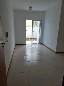 Apartamento com 2 Quartos à venda, 50m² no Nova Palhoça, Palhoça