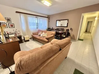 Apartamento com 2 Quartos à venda, 80m² no Limão, São Paulo