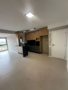 Apartamento com 3 Quartos à venda, 88m² no Jardim Atlântico, Florianópolis