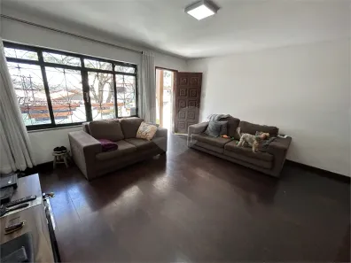 Sobrado com 3 Quartos à venda, 234m² no Bortolândia, São Paulo