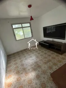 Apartamento com 2 Quartos à venda, 52m² no Tomás Coelho, Rio de Janeiro