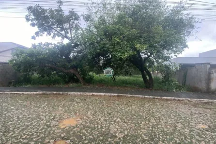 Lote/Terreno à venda, 2000m² no Roseiral, Lagoa Santa