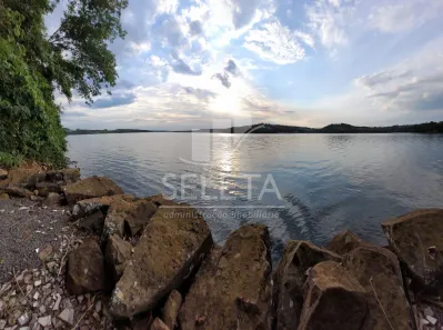 Fazenda/Sítio com 2 Quartos à venda, 380m² no , Boa Vista da Aparecida