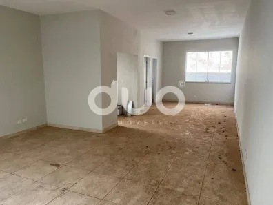 Ponto Comercial para alugar, 136m² no Cidade Alta, Piracicaba