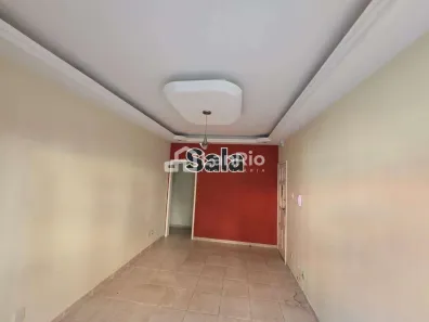 Casa com 2 Quartos à venda, 53m² no Méier, Rio de Janeiro