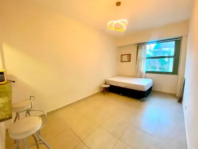 Kitnet com 1 Quarto à venda, 30m² no Copacabana, Rio de Janeiro