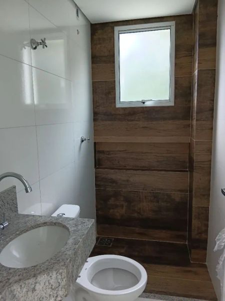 Foto 53