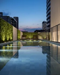 Apartamento com 3 Quartos à venda, 163m² no Centro, Balneário Camboriú
